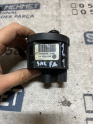 Oto Çıkma Parça / Volkswagen / Passat / Far & Stop / Far Anahtarı / Çıkma Parça 